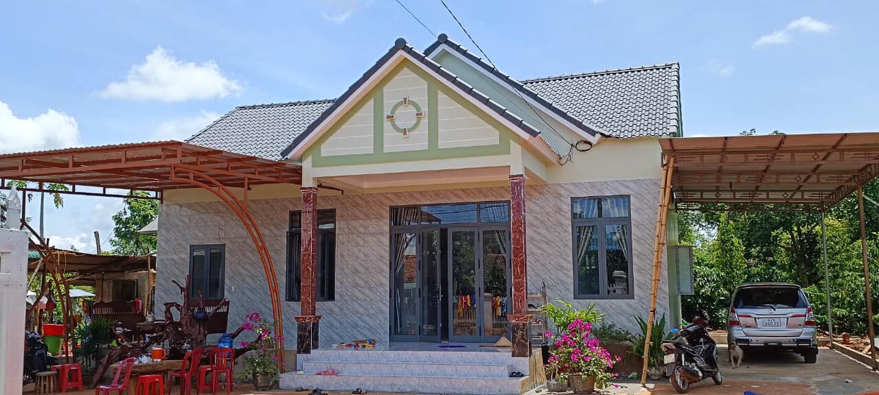 Cửa nhôm xingfa nhập khẩu xám ghi
